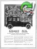 Grant 1919 142.jpg